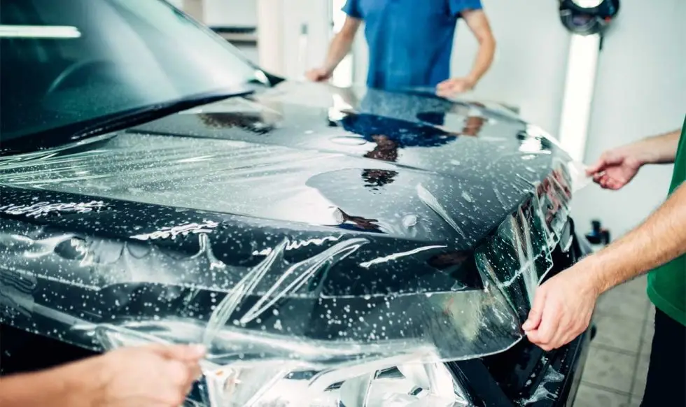 izmir-arac-kaplama-ppf